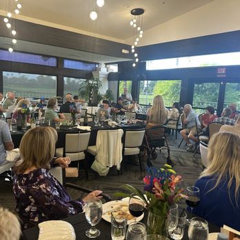 The Vista Lounge - Birthday celebration with family and friends. - American Near Me - Palm Desert, California The Vista Lounge - Birthday celebration with family and friends. - American Near Me - Palm Desert, California