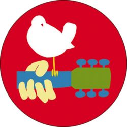 Woodstock South