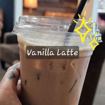 Mercer's Fresh Roasted Coffees - Coffee Roasteries Near Me - Punta Gorda, Florida Mercer's Fresh Roasted Coffees - Coffee Roasteries Near Me - Punta Gorda, Florida
