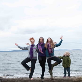 Limber Yoga - Yoga Near Me - Seattle, Washington Limber Yoga - Yoga Near Me - Seattle, Washington