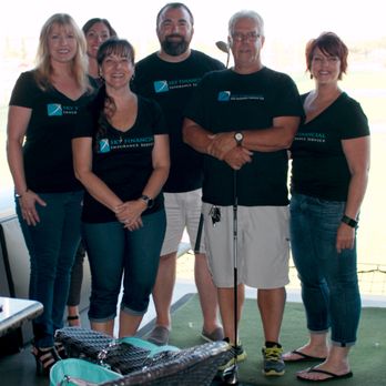 Sky Insurance Brokers - Team party at Topgolf - Auto Insurance Near Me - Rocklin, California Sky Insurance Brokers - Team party at Topgolf - Auto Insurance Near Me - Rocklin, California