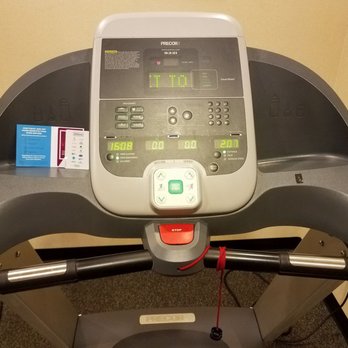 Home2 Suites by Hilton Augusta,GA - Treadmill in their complimentary fitness room for their guests. - Hotels Near Me - Augusta, Georgia Home2 Suites by Hilton Augusta,GA - Treadmill in their complimentary fitness room for their guests. - Hotels Near Me - Augusta, Georgia