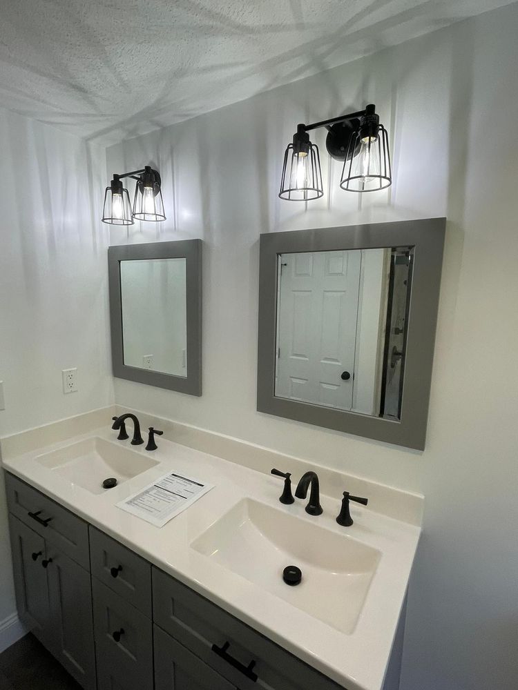 Slide of Judah Home Remodeling