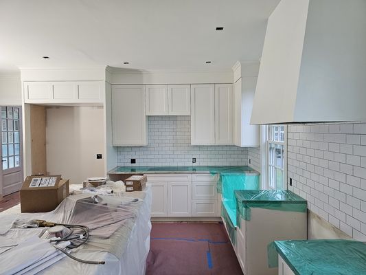 Create your dream kitchen with expert remodeling—custom cabinets, countertops, and sleek designs for every home and budget. - The kitchen is the heart of your home—make it shine with our premier kitchen remodeling services. From concept to completion, our experienced team helps you design and build a kitchen that meets your aesthetic and functional goals. We offer custom cabinetry, durable countertops, modern backsplashes, high-efficiency appliances, and practical storage solutions. Whether you want a full renovation or a simple update, we guide you through material selection, layout optimization, and installation with transparency and professionalism. Our craftsmen deliver precise, attractive finishes and sturdy construction, all tailored to your taste and lifestyle. Revamp your kitchen with style and confidence—contact us today to begin your journey to a beautiful, functional kitchen! Create your dream kitchen with expert remodeling—custom cabinets, countertops, and sleek designs for every home and budget. - The kitchen is the heart of your home—make it shine with our premier kitchen remodeling services. From concept to completion, our experienced team helps you design and build a kitchen that meets your aesthetic and functional goals. We offer custom cabinetry, durable countertops, modern backsplashes, high-efficiency appliances, and practical storage solutions. Whether you want a full renovation or a simple update, we guide you through material selection, layout optimization, and installation with transparency and professionalism. Our craftsmen deliver precise, attractive finishes and sturdy construction, all tailored to your taste and lifestyle. Revamp your kitchen with style and confidence—contact us today to begin your journey to a beautiful, functional kitchen!