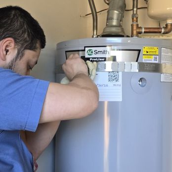 Tech City Plumbing - Gas water heater installation - Plumbing Near Me - Kirkland, Washington Tech City Plumbing - Gas water heater installation - Plumbing Near Me - Kirkland, Washington
