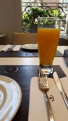 Vain Boutique Hotel by null