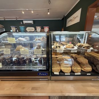 Mountain Goat Coffee - Coffee & Tea Near Me - Packwood, Washington Mountain Goat Coffee - Coffee & Tea Near Me - Packwood, Washington