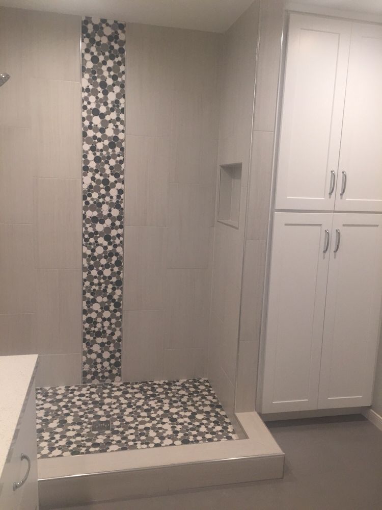 Slide of Home Remedy