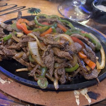 Mezcal - Mexican Near Me - Newport News, Virginia