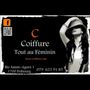 Photo of C Coiffure