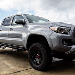 Detail2U - Auto detailing service improving vehicle appearance and resale value