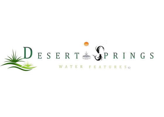 Emergency Services - When a pump breaks down or an indoor fountain leaks, you need a reliable specialist who can fix it as soon as possible. At Desert Springs Water Features, we ensure your custom water features continue working at maximum efficiency and break down as sparingly as possible. But, if a filter does break down or your water wall stops working, we are available 24/7 to get your water feature up and running in no time.
Has one of your water features stopped working? Call 602-783-5006 to request a free estimate with a specialist now! Emergency Services - When a pump breaks down or an indoor fountain leaks, you need a reliable specialist who can fix it as soon as possible. At Desert Springs Water Features, we ensure your custom water features continue working at maximum efficiency and break down as sparingly as possible. But, if a filter does break down or your water wall stops working, we are available 24/7 to get your water feature up and running in no time.
Has one of your water features stopped working? Call 602-783-5006 to request a free estimate with a specialist now!