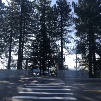 Commons Beach - Parks Near Me