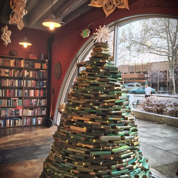 Pioneer Book - Merry Christmas at Pioneer Book! - Bookstores Near Me - Provo, Utah