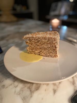 Bottega by null
