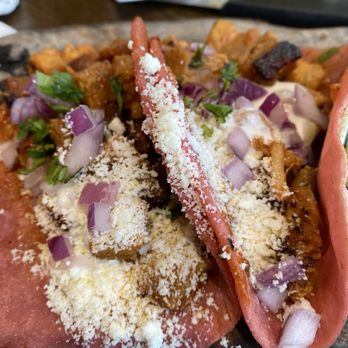 Ojo de Agua - Juice Bars & Smoothies Near Me - Houston, Texas Ojo de Agua - Juice Bars & Smoothies Near Me - Houston, Texas