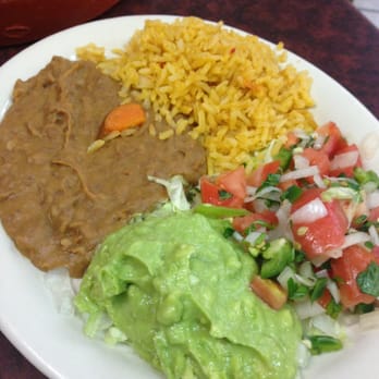 Rancho Viejo No 2 - Mexican Near Me - Buffalo, Texas Rancho Viejo No 2 - Mexican Near Me - Buffalo, Texas