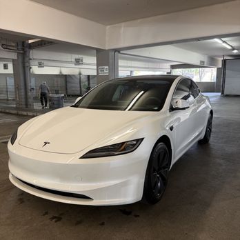 Unique Car Wash & Auto Detailing - Auto Detailing Near Me - Costa Mesa, California Unique Car Wash & Auto Detailing - Auto Detailing Near Me - Costa Mesa, California
