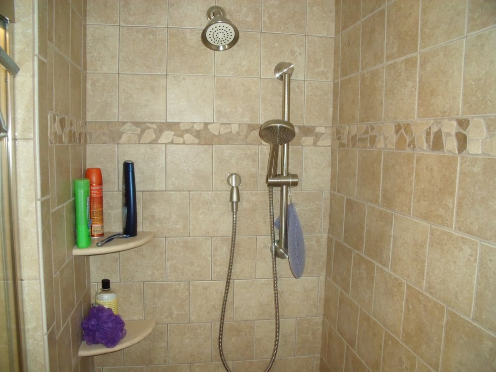 Slide of Ocean City Kitchen & Bath Cabinetry & Appliances