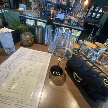 Star Leaf - Asian Fusion Near Me - Pasadena, California Star Leaf - Asian Fusion Near Me - Pasadena, California