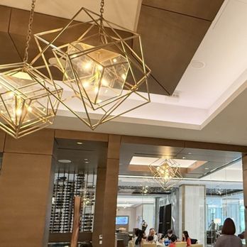 Tangerine Room - New American Near Me - Anaheim, California Tangerine Room - New American Near Me - Anaheim, California
