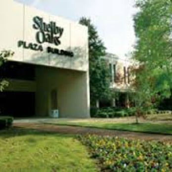 1 Stop Mortgage - Mortgage Brokers Near Me - Memphis, Tennessee 1 Stop Mortgage - Mortgage Brokers Near Me - Memphis, Tennessee