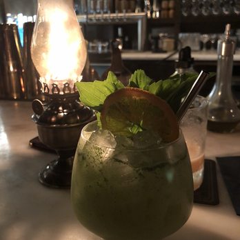 The Elk Room - Passion Pit - Speakeasies Near Me - Baltimore, Maryland The Elk Room - Passion Pit - Speakeasies Near Me - Baltimore, Maryland