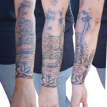 Soul Imagez Tattoo - New art! - Tattoo Near Me - Dublin, California Soul Imagez Tattoo - New art! - Tattoo Near Me - Dublin, California