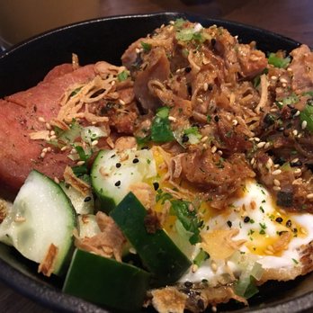 Cafe Opla - Coffee & Tea Near Me - Seattle, Washington