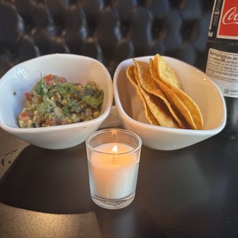 Encanto Mestizo - Guacamole con nopales , único , diferente ... wow !! - Mexican Near Me - Sylmar, California Encanto Mestizo - Guacamole con nopales , único , diferente ... wow !! - Mexican Near Me - Sylmar, California