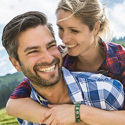 Complete Health Dentistry
