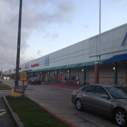 The Children's Place