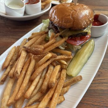 Jake's - New American Near Me - Del Mar, California Jake's - New American Near Me - Del Mar, California