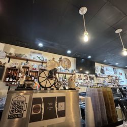 Rolf’s Deli & Sausages