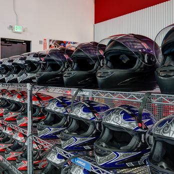 K1 Speed Dallas - Venues & Event Spaces Near Me - Richardson, Texas K1 Speed Dallas - Venues & Event Spaces Near Me - Richardson, Texas