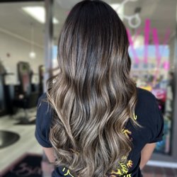 3Sixty Salon