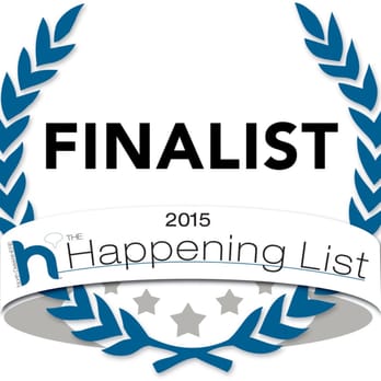 Jennifer's Spa - Jennifer's Spa is a Finalist in the 2015 North Delaware Happening List for BEST Day Spa. We came in 3rd place! Thank you!! - Day Spas Near Me - Chadds Ford, Pennsylvania Jennifer's Spa - Jennifer's Spa is a Finalist in the 2015 North Delaware Happening List for BEST Day Spa. We came in 3rd place! Thank you!! - Day Spas Near Me - Chadds Ford, Pennsylvania