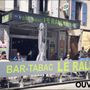 Photo of Le Rallye