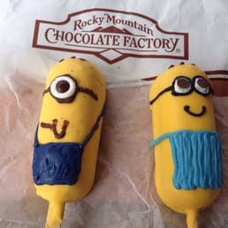 Adorable but not edible! Adorable but not edible!