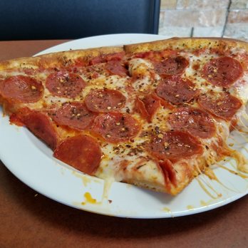 R.Kidd's Pizza & Wings - $3.50 lunch special. - Pizza Near Me - Phoenix, Arizona R.Kidd's Pizza & Wings - $3.50 lunch special. - Pizza Near Me - Phoenix, Arizona