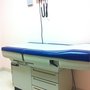Photo of Lincoln Pediatric Center