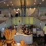Celebrity Eclipse