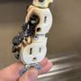 Photo of Saturn Electric
