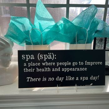 Belleza Lase Ear Piercing Spa - Piercing Near Me - Fairfax, Virginia Belleza Lase Ear Piercing Spa - Piercing Near Me - Fairfax, Virginia