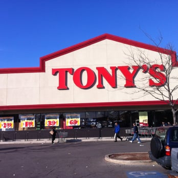 Tony's Fresh Market - Grocery Near Me - Chicago, Illinois Tony's Fresh Market - Grocery Near Me - Chicago, Illinois
