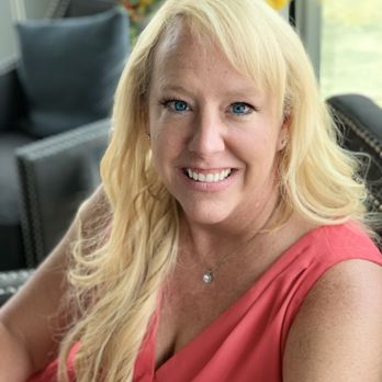 Generations Salon - Hair Salons Near Me - Lewisville, Texas Generations Salon - Hair Salons Near Me - Lewisville, Texas