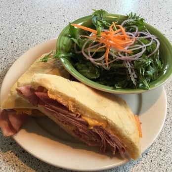 Pendulum Fine Meats - Butcher Near Me - Norfolk, Virginia