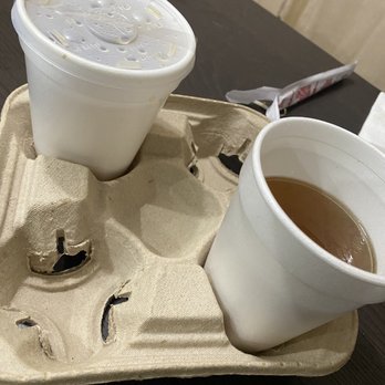 Pho Ca Dao & Grill - Vietnamese Near Me - Santee, California Pho Ca Dao & Grill - Vietnamese Near Me - Santee, California