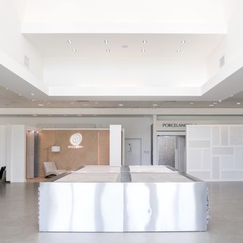 Porcelanosa - Kitchen & Bath Near Me - Pompano Beach, Florida Porcelanosa - Kitchen & Bath Near Me - Pompano Beach, Florida