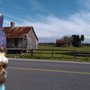 Photo of Laurel Valley Plantation